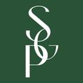 SGP