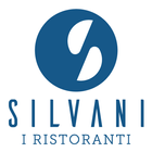 Silvani icône