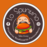 Spuntino icon