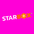StarBox