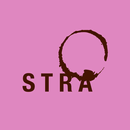 STRA Vivere di Gusto APK