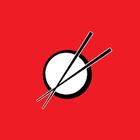 Sushi Yami Vercelli иконка