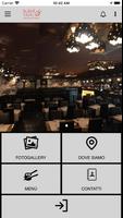 Sushi Yami Vercelli постер