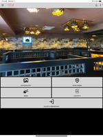 Sushi Yami Vercelli скриншот 3