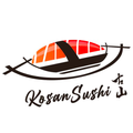 Sushi Kosan