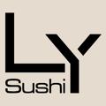 Sushi Ly
