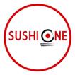Sushi One Elba icon