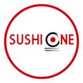 Sushi One Elba