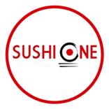 Sushi One Elba