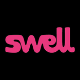 Swell