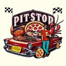 APK Pit Stop Pizzorante