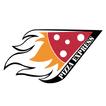 App Pizza Express