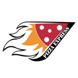 App Pizza Express