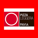 Pizza Leggera Pavia APK