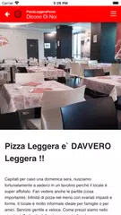 Pizza Leggera Pavia XAPK download