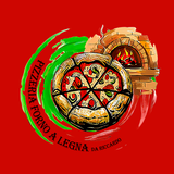 Pizzeria Forno A Legna APK