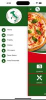 Pizzeria Italia Valdagno screenshot 1