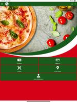 Pizzeria Italia Valdagno screenshot 3