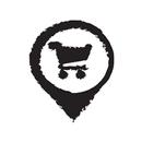 piazzaffari APK