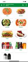 Retail Restaurant Dylog 스크린샷 2
