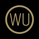Wu Taiyo Ranzoni APK