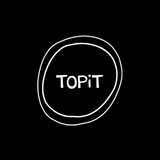 Topit ikona