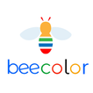 BeeColor icon