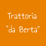 Trattoria Berta