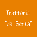 Trattoria Berta APK