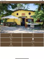 Trattoria Berta XAPK download