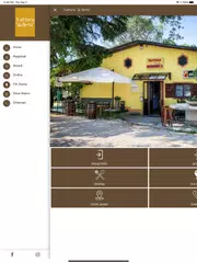 Trattoria Berta XAPK download