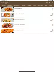 Trattoria Berta XAPK download