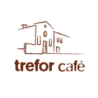 Trefor Cafè SDM icône