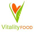Vitality Food