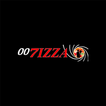 00pizza icon