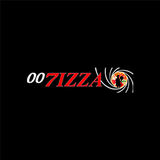 ikon 00pizza