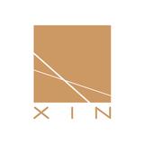 Xin Taste APK