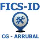 Fics-ID CG-Arrubal APK
