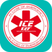 ICE KEY TAG APK