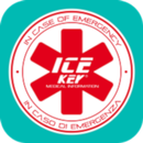 ICE KEY TAG APK
