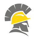 Safety-ID Contour Global APK