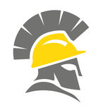 ”Safety-ID Contour Global