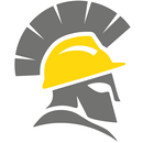 Safety-ID APK