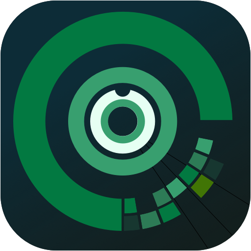 GREEN POLIS App