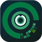 GREEN POLIS App icône