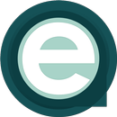 E2 RAEE APK