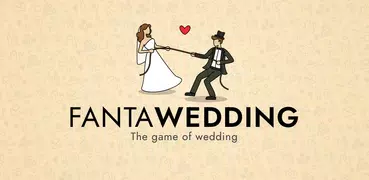 FantaWedding