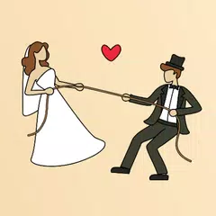 FantaWedding