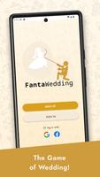 FantaWedding Affiche