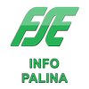 FSE Info Palina icône